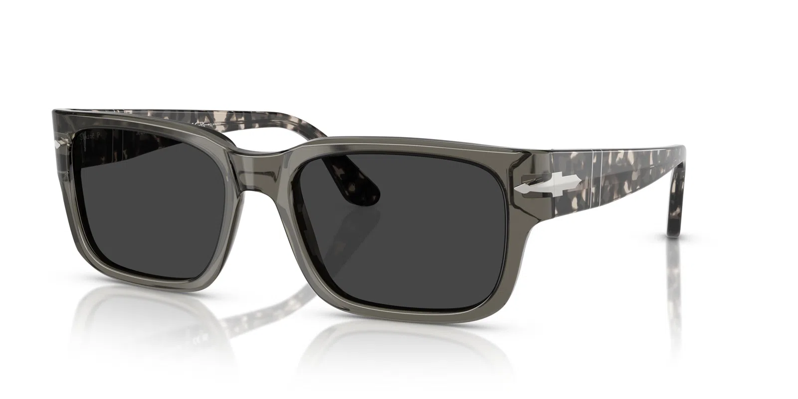 Persol 3315S Sunglasses - view 32